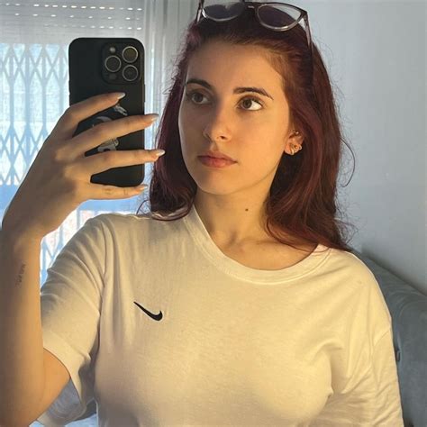 Catarina Paolino .
